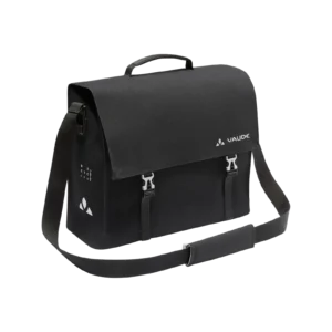 Bayreuth IV L black