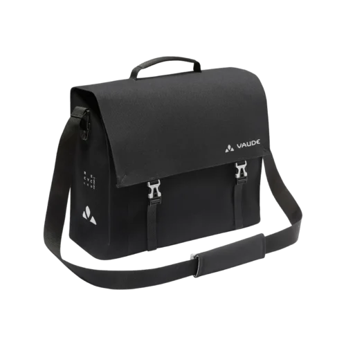 Bayreuth IV L black
