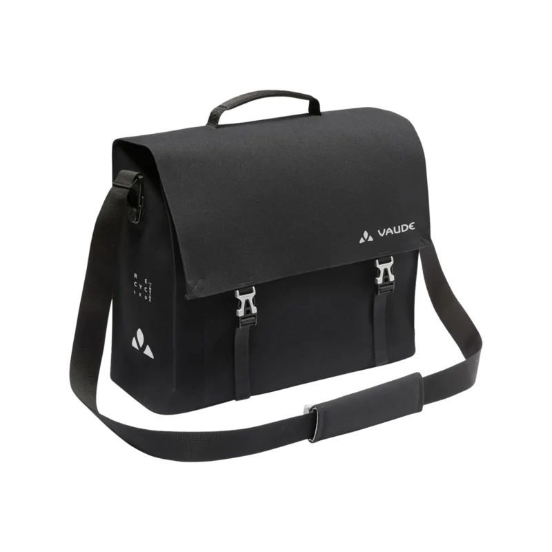 Bayreuth IV L black