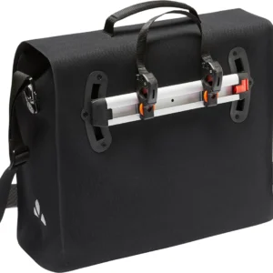 Bayreuth IV L black