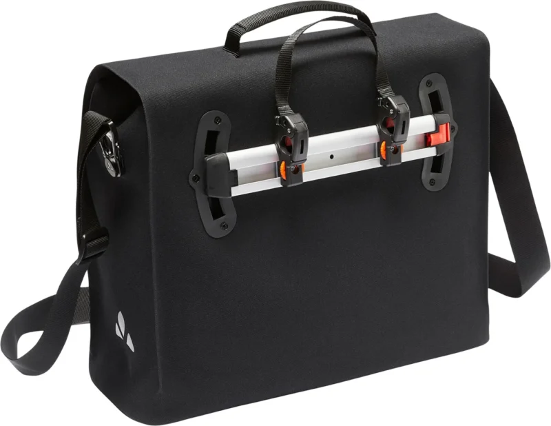 Bayreuth IV L black