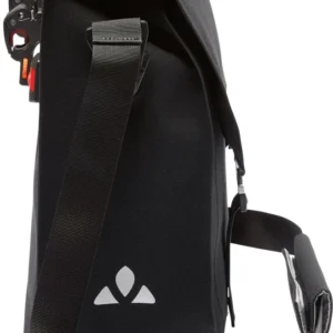 Bayreuth IV L black