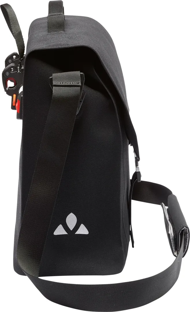 Bayreuth IV L black