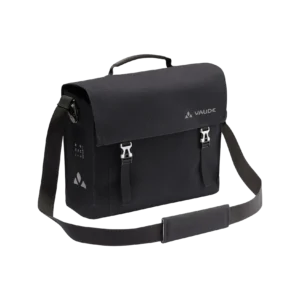 Bayreuth IV M black