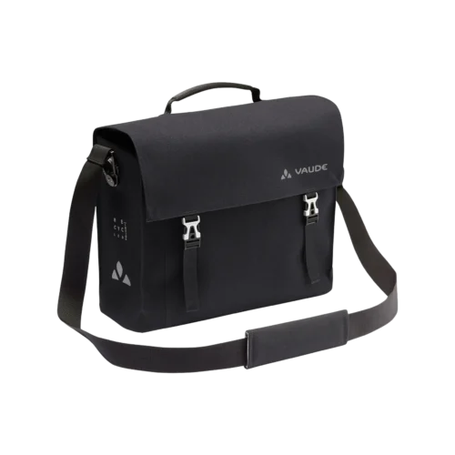Bayreuth IV M black