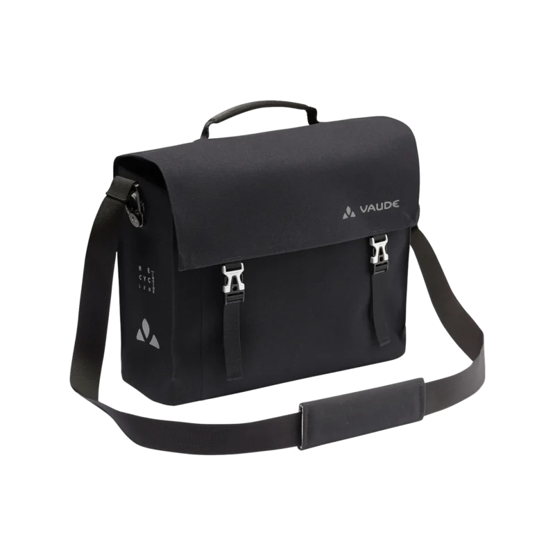 Bayreuth IV M black