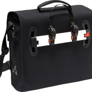 Bayreuth IV M black