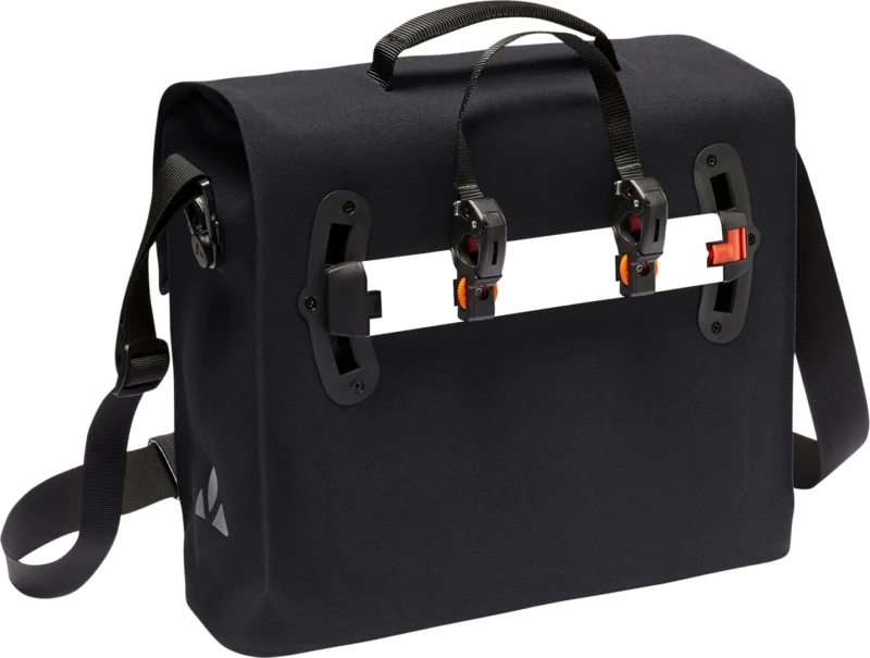 Bayreuth IV M black