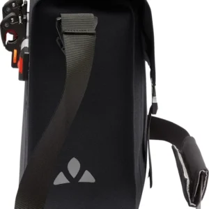 Bayreuth IV M black