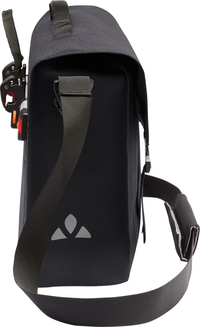 Bayreuth IV M black