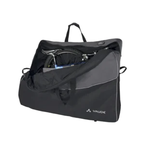 Big Bike Bag black/anthracite