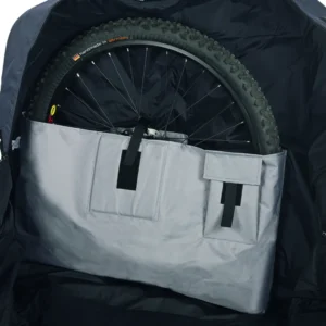 Big Bike Bag black/anthracite