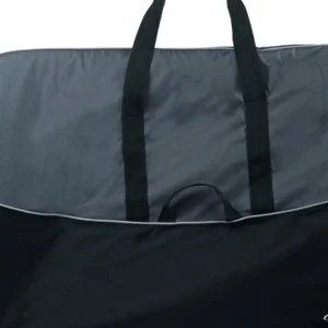 Big Bike Bag black/anthracite