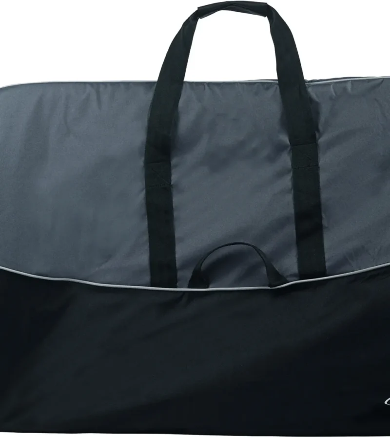 Big Bike Bag black/anthracite