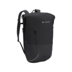 CityGo Bike 23 ll black