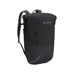 CityGo Bike 23 ll black