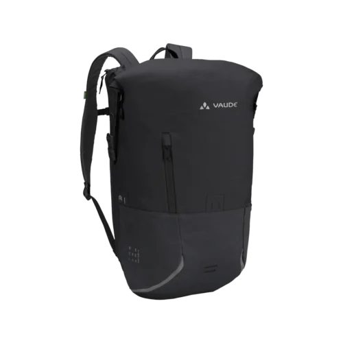 CityGo Bike 23 ll black