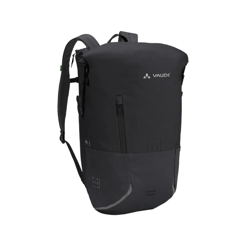 CityGo Bike 23 ll black