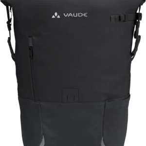 CityGo Bike 23 ll black