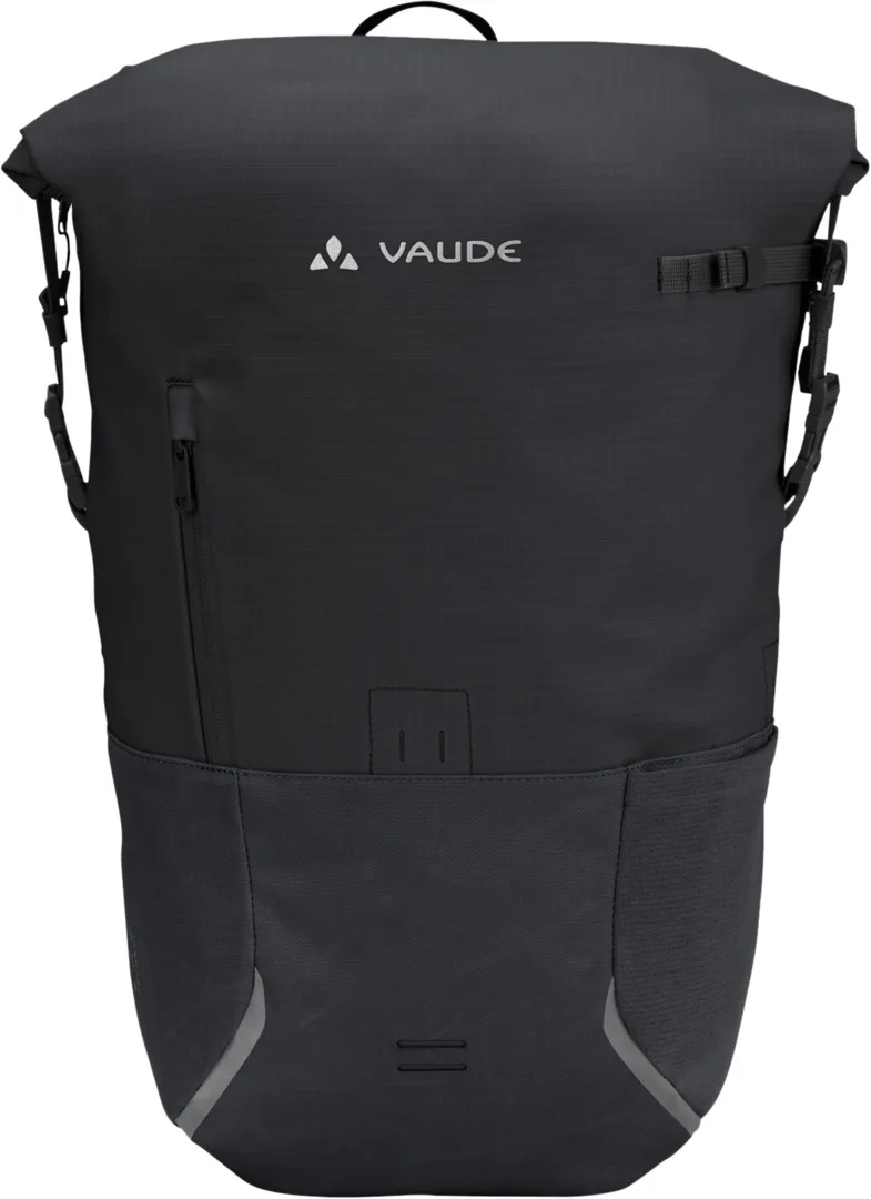 CityGo Bike 23 ll black