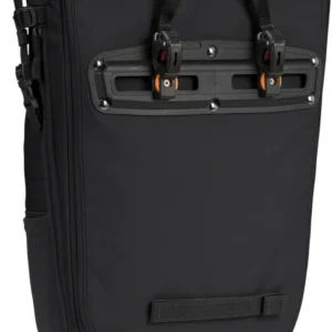 CityGo Bike 23 ll black