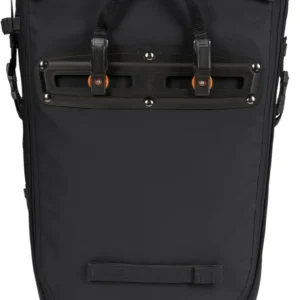 CityGo Bike 23 ll black
