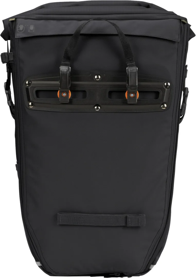 CityGo Bike 23 ll black