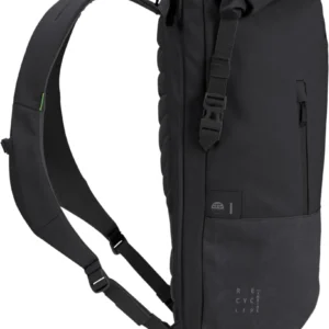 CityGo Bike 23 ll black