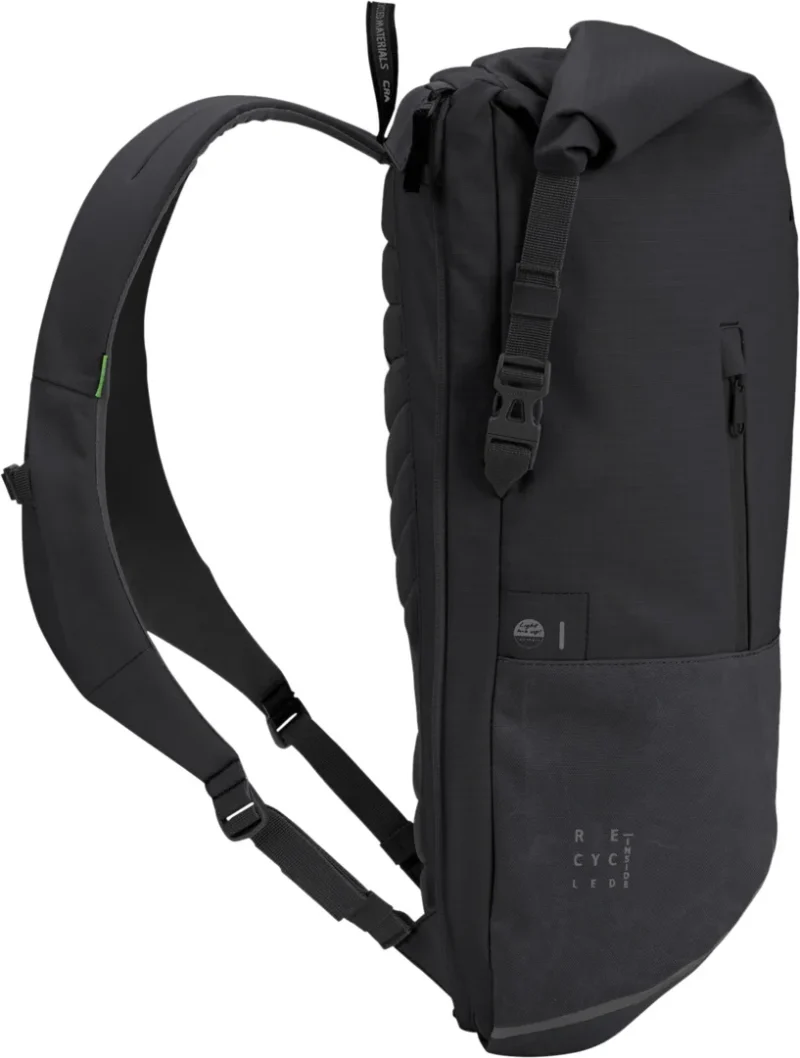 CityGo Bike 23 ll black