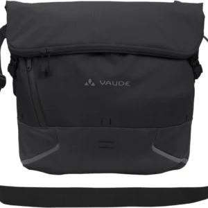 CityMe Bike II black