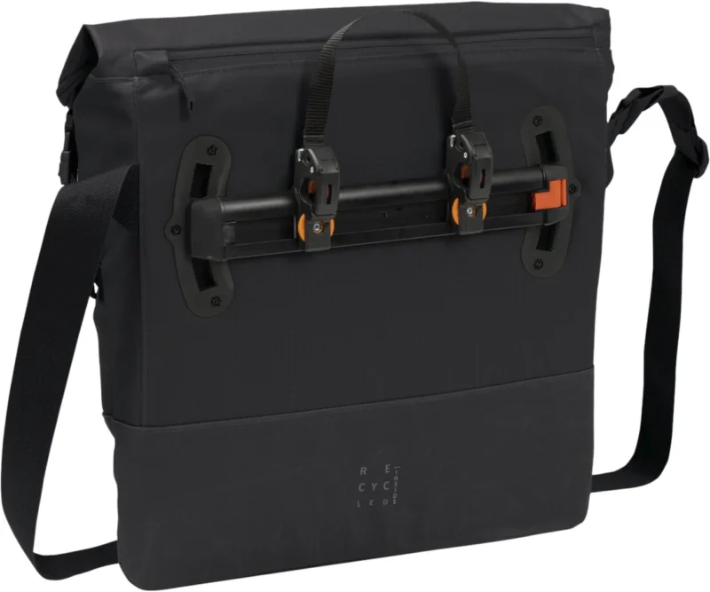 CityMe Bike II black