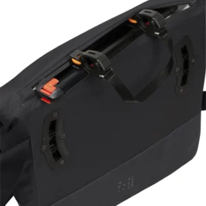 CityMe Bike II black