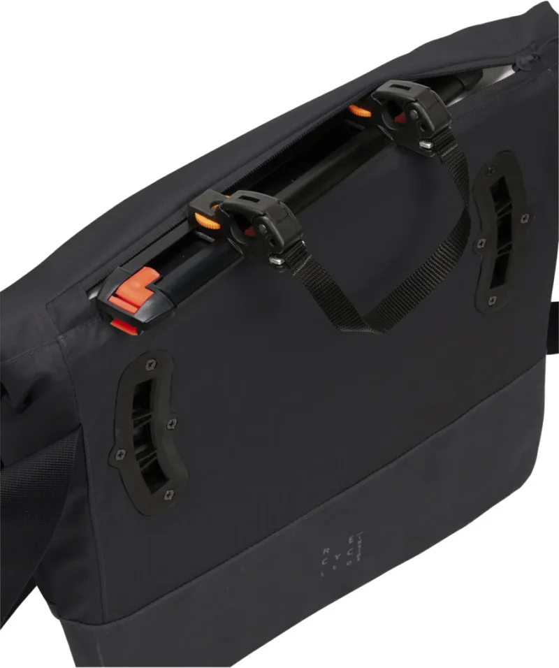 CityMe Bike II black