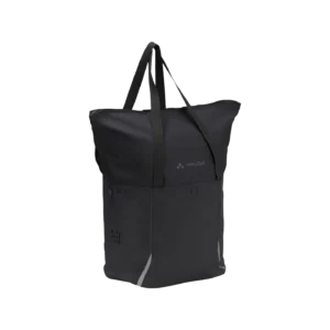 CityShop Bike II black