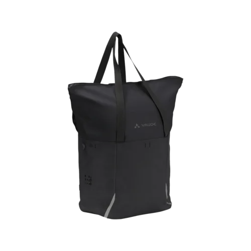 CityShop Bike II black