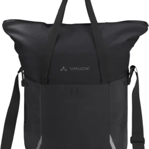 CityShop Bike II black