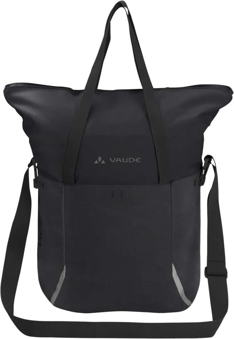 CityShop Bike II black