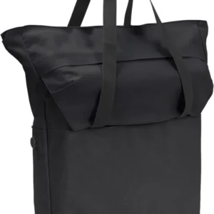 CityShop Bike II black