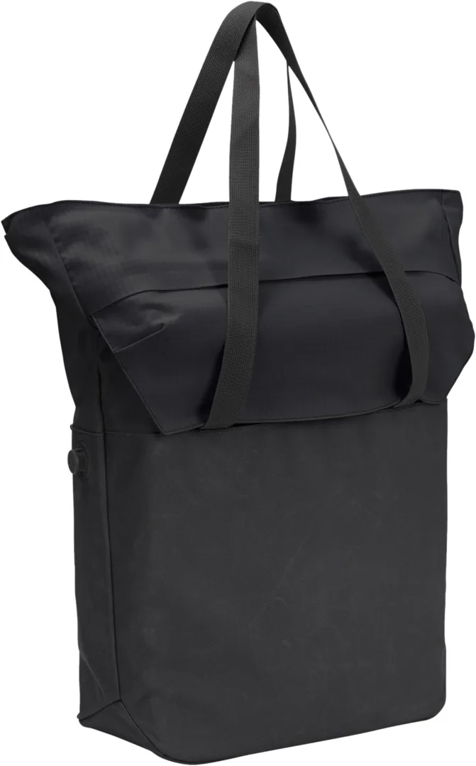 CityShop Bike II black