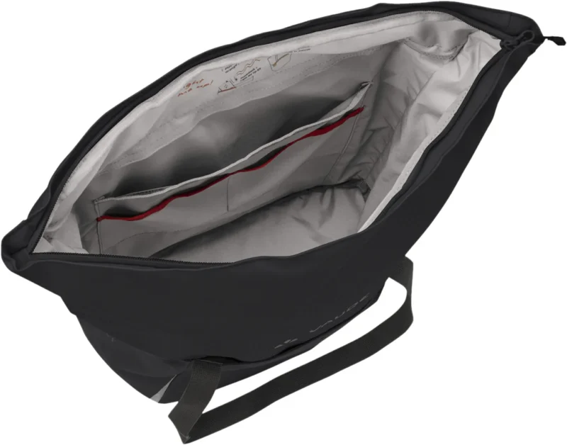 CityShop Bike II black