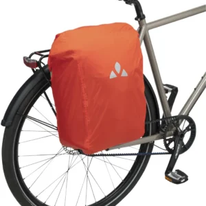 CityShop Bike II black