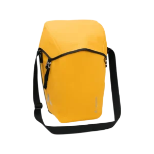 Comyou Pro burnt yellow