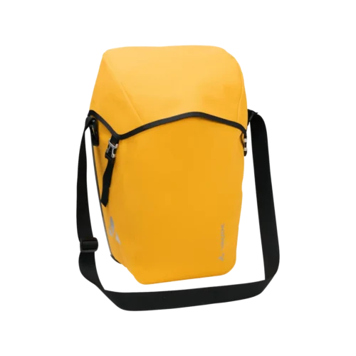 Comyou Pro burnt yellow