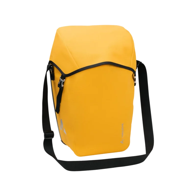 Comyou Pro burnt yellow