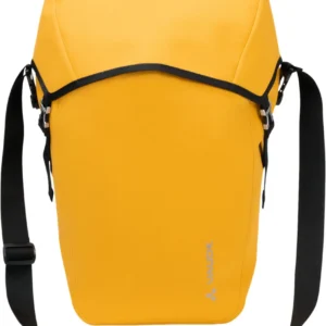 Comyou Pro burnt yellow