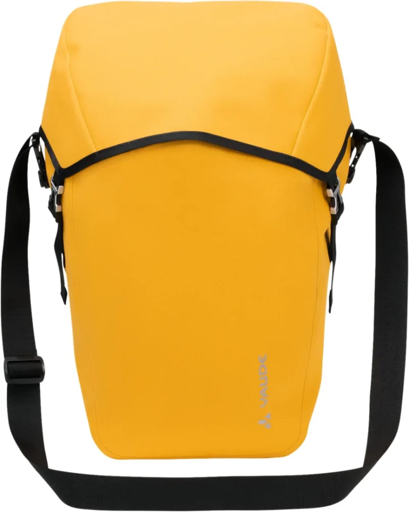 Comyou Pro burnt yellow