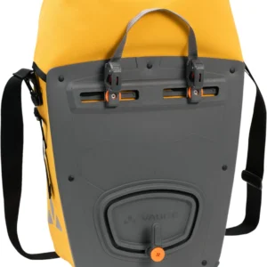 Comyou Pro burnt yellow