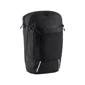Cycle 28 II black