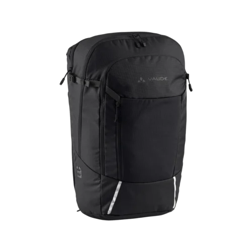 Cycle 28 II black