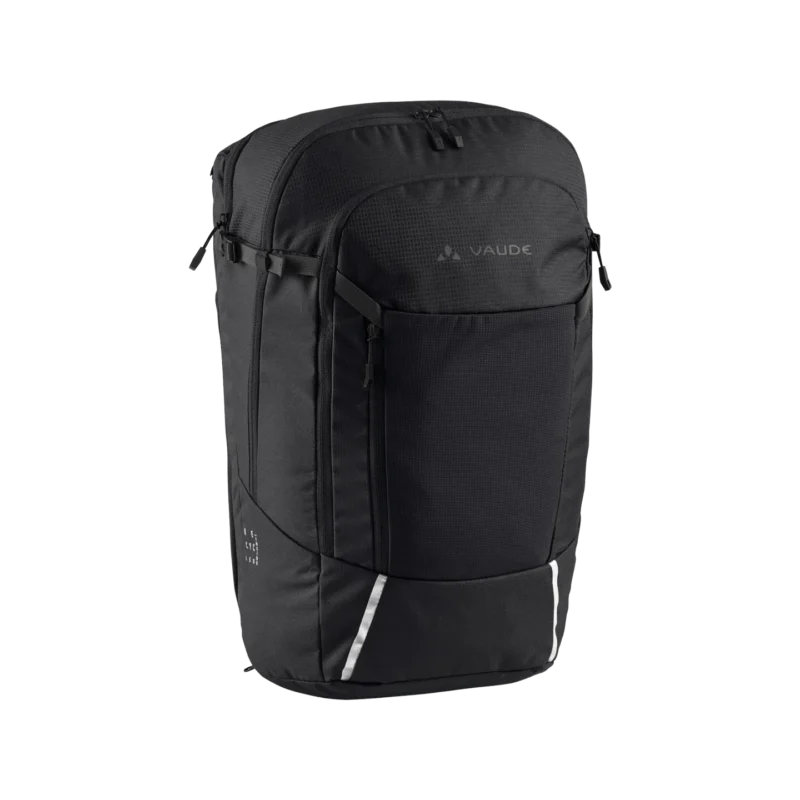 Cycle 28 II black